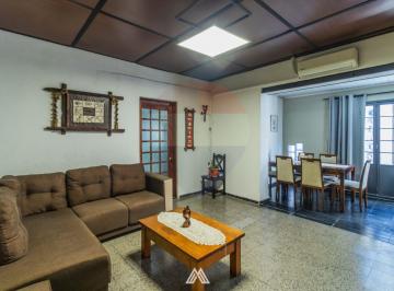 Casa · 139m² · 4 Ambientes · 1 Cochera · Casa en Venta - Union - 2 Dorm. y Garaje