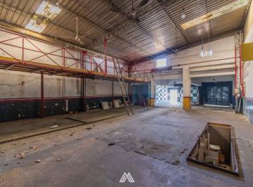 Local comercial · 335m² · Venta Local en Garibaldi Ideal Inversión