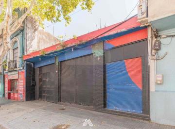 Local comercial · 335m² · Venta Local en Garibaldi Ideal Inversión