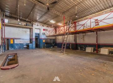 Local comercial · 335m² · Alquiler Local Comercial La Figurita