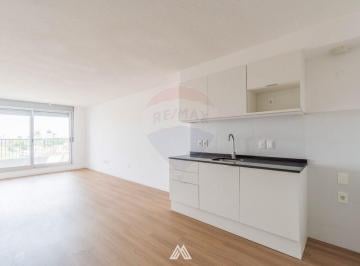 Departamento · 71m² · 3 Ambientes · Venta de Apartamento 2 Dorm. La Blanqueada