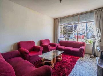 Casa · 168m² · 5 Ambientes · 1 Cochera · Venta Casa 3 Dorm. Las Piedras Centro