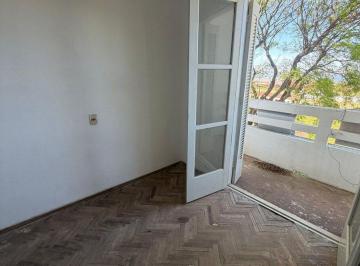 Departamento · 36m² · 3 Ambientes · Apartamento 2 Dorm. en Venta en Bella Vista