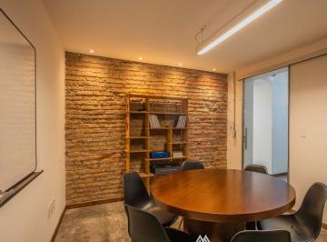 Depósito · 486m² · Venta Depósito Oficinas y Local Comercial Pocitos