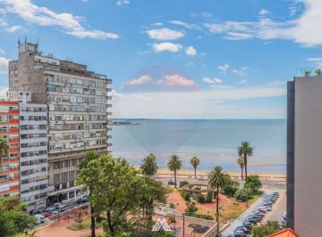 Oficina comercial · 20m² · Alquiler Oficina o Consultorio Plaza Gomensoro