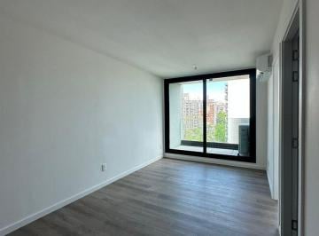 Departamento · 41m² · 2 Ambientes · Apto. en Venta 1 Dorm. a Estrenar Punta Carretas