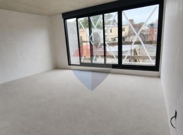 Departamento · 28m² · 1 Ambiente · Venta Puerto del Buceo Monoambiente Oportunidad
