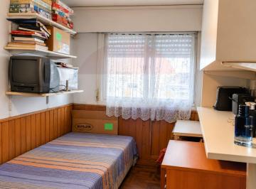 Departamento · 44m² · 3 Ambientes · Venta Apartamento de 2 Dorm. en Tres Cruces