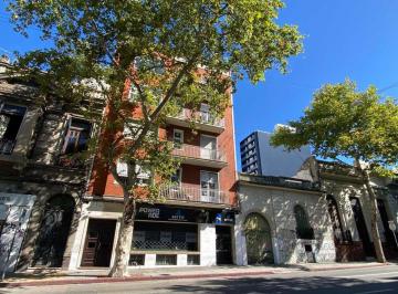 Departamento · 69m² · 3 Ambientes · Venta Apartamento 3 Dorm. Centro