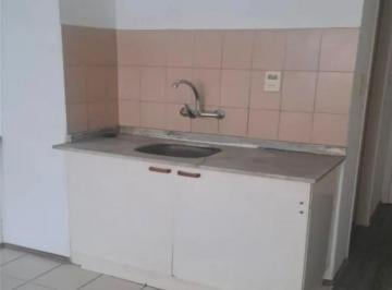 Departamento · 23m² · 1 Ambiente · Venta de Monoambiente en Cordón con Renta