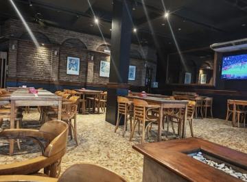 Local comercial · 815m² · Venta Amplio Local Comercial Paso Molino