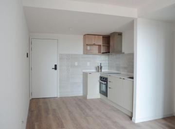Departamento · 36m² · 2 Ambientes · Venta Apartamento 1 Dormitorio La Blanqueada