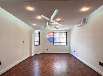 Oficina comercial · 274m² · Alquiler Oficinas Ciudad Vieja Piso Completo