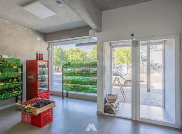 Local comercial · 24m² · Venta Local Comercial con Renta 6% Tres Cruces
