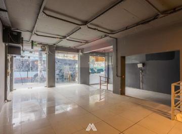 Local comercial · 290m² · Alquiler Local Comercial Doble Acceso Cordon