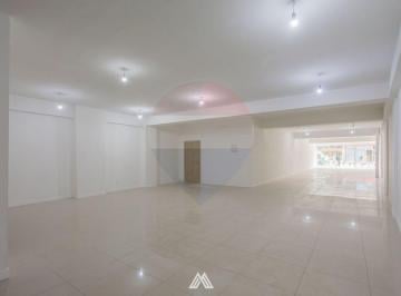 Local comercial · 262m² · Venta Local Comercial Sobre 18 de Julio, Cordón