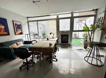 Departamento · 40m² · 2 Ambientes · Alquiler Inmejorable Ubicacion Dpto Apto Profesi