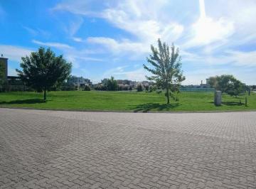 Terreno · 600m² · Venta Lote Pueblos del Plata Hudson Oportunidad