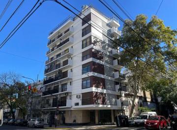 Departamento · 50m² · 3 Ambientes · Oportunidad! 3 Ambientes en Boedo