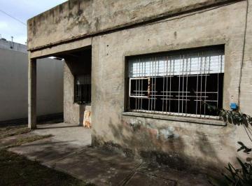 Terreno · 98m² · Lote en Venta Lomas del Mirador