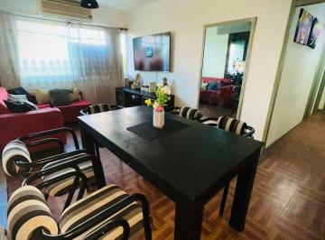 Departamento · 50m² · 3 Ambientes · Venta Departamento 3 Ambientes Villa Lugano