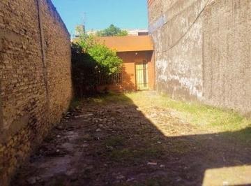 Terreno · 300m² · Venta Terreno 300 m Casanova