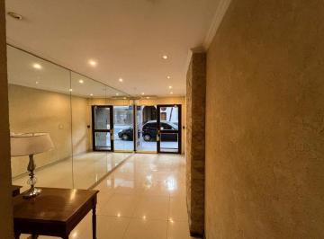 Departamento · 33m² · 2 Ambientes · Reservada Venta Departamento 2 Ambientes Balcon