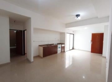 PH · 46m² · 2 Ambientes · PH 2 Ambientes Venta Liniers