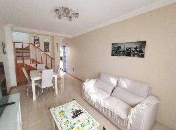 PH · 76m² · 4 Ambientes · 1 Cochera · PH 4 Ambientes Venta Villa Luro