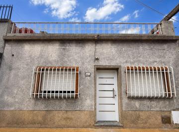 PH · 87m² · 3 Ambientes · Venta PH 3 Ambientes Tipo Casa San Justo / Terraza