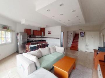 PH · 104m² · 3 Ambientes · PH 3 Ambientes Venta Parque Avellaneda