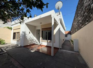 Casa · 264m² · 6 Ambientes · 1 Cochera · Casa 6 Ambientes Venta La Tablaba