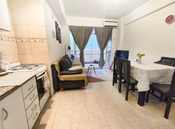 Departamento · 30m² · 2 Ambientes · Venta Departamento 2 Ambientes en Floresta