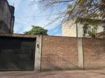 Terreno · 215m² · Lote en Martin Coronado - Oportunidad Inversores