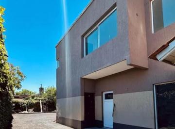 Consultorio · 45m² · 6 Cocheras · Consultorios U Oficinas Excelente Ubicacion