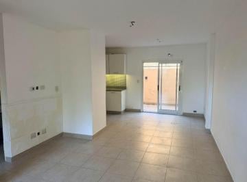 Departamento · 71m² · 3 Ambientes · Venta Duplex 3 Amb. Apto Credito Chilavert