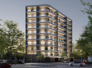 Departamento · 74m² · 3 Ambientes · Venta Depto 3 Ambientes - Villa Bosch Financia