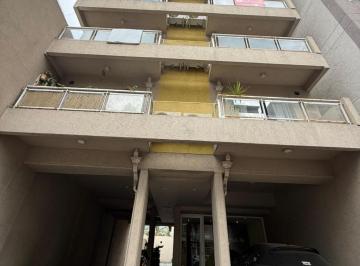 Departamento · 28m² · 1 Ambiente · Monoambiente en Caseros