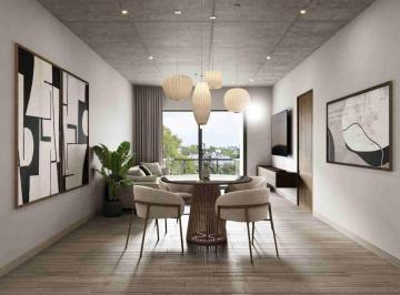 Departamento · 71m² · 3 Ambientes · Venta Departamento 3 Ambientes en Saavedra