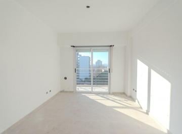 Departamento · 32m² · 1 Ambiente · Venta de Departamento Monoambiente Caseros Financ