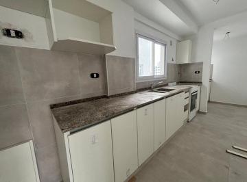 Departamento · 66m² · 3 Ambientes · Venta de Departamento Tres Ambientes Apto Blanqueo