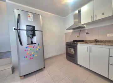 PH · 49m² · 3 Ambientes · Venta PH 3 Amb en Villa Libertad Apto Credito