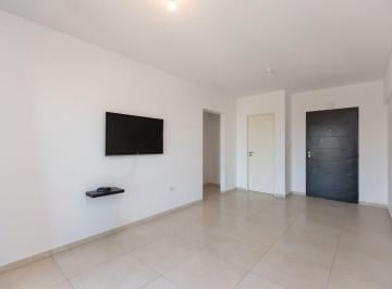 Departamento · 45m² · 2 Ambientes · Venta Dpto 2 Amb en San Martin - Permuta