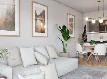 Departamento · 79m² · 3 Ambientes · 1 Cochera · Venta Depto 3 Amb en Pozo Financiado en Hurligham
