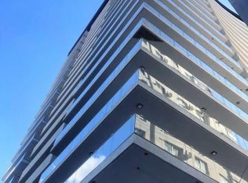 Departamento · 32m² · 1 Ambiente · Venta de Departamento Monoambiente V Bosch Financ