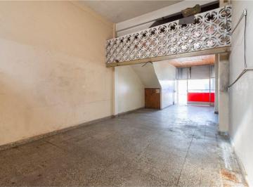 Local comercial · 42m² · Venta Local Comercial - San Martin