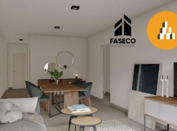 Departamento · 37m² · 2 Ambientes · Venta Dpto 2 Amb en Caseros - Permuta y Financia