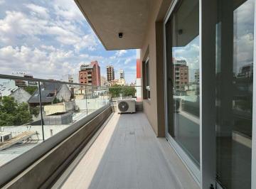 Departamento · 62m² · 3 Ambientes · 1 Cochera · Venta Departamento 3 Ambientes a Estrenar en Nuñez