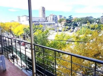 Departamento · 150m² · 5 Ambientes · Semipiso 5 Amb Vta San Isidro C/balcón Permuta