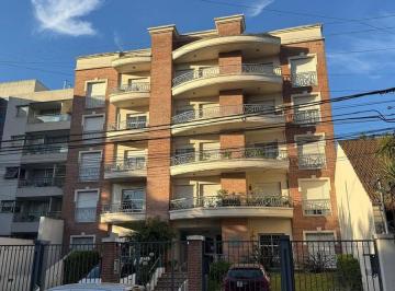 Departamento · 41m² · 2 Ambientes · Departamento 2amb Alquiler Castelar Norte C/balcón